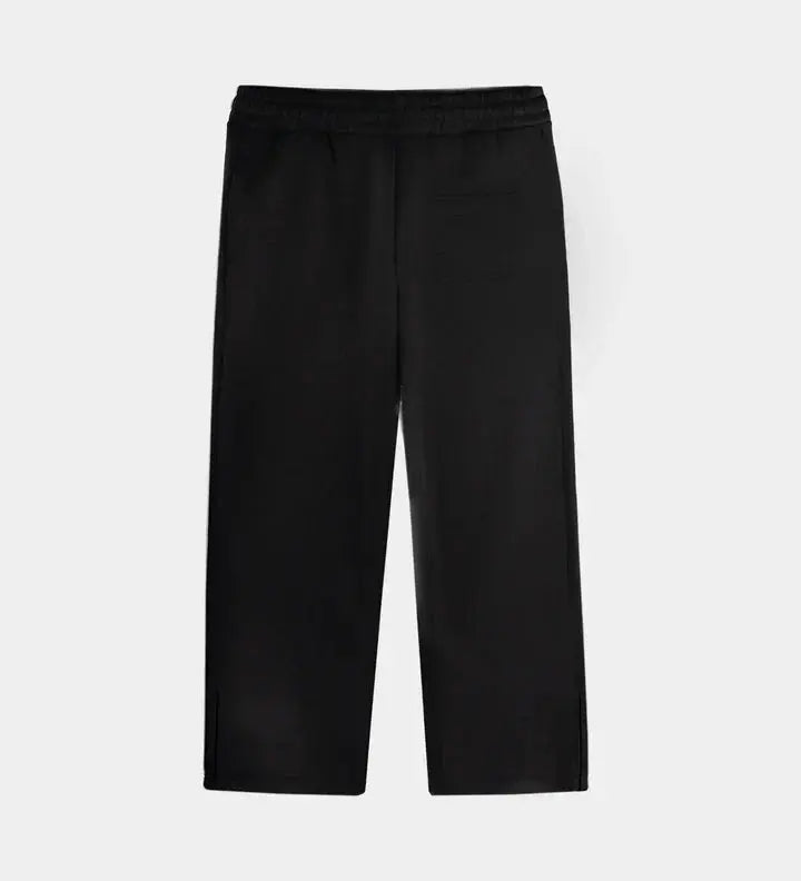 PANT "FLARED" CLVG
