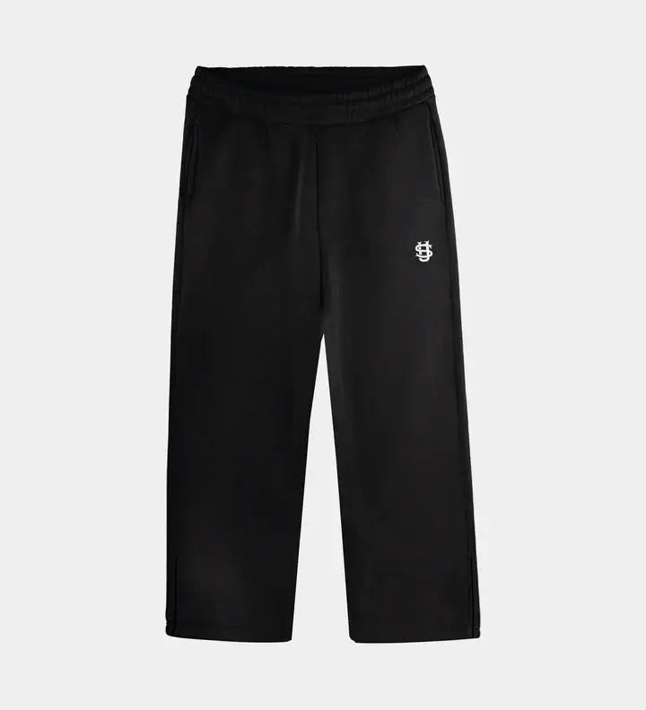 PANT "FLARED" CLVG