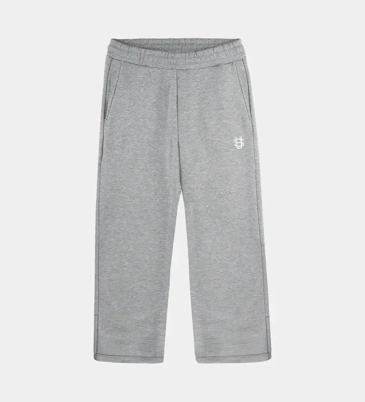 PANT "FLARED" CLVG